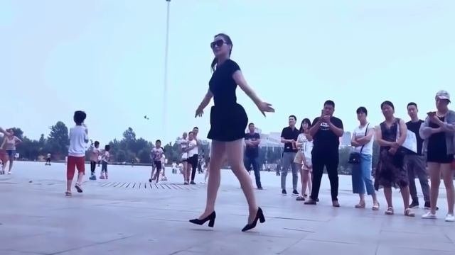 На берегу Чу