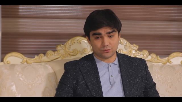 Онага айланган хизматкор... Iqror, 496 - son