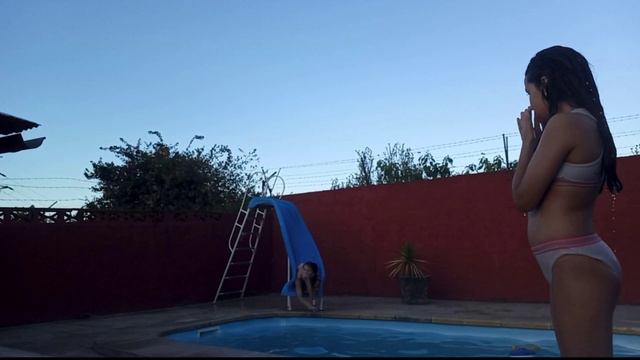 ?en la piscina ?https://www.capcut.com/t/ZmFCw7C88/