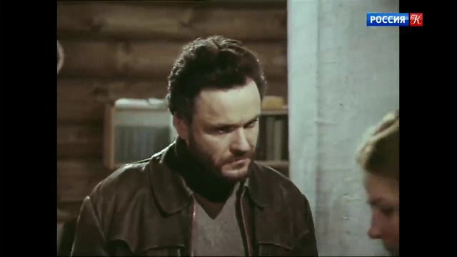 Солнечный ветер_Последняя поэма