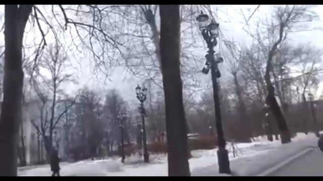 ПОДБОРКА ДРАК/2020 УЛИЧНЫЕ ДРАКИ?/ НОКАУТЫ