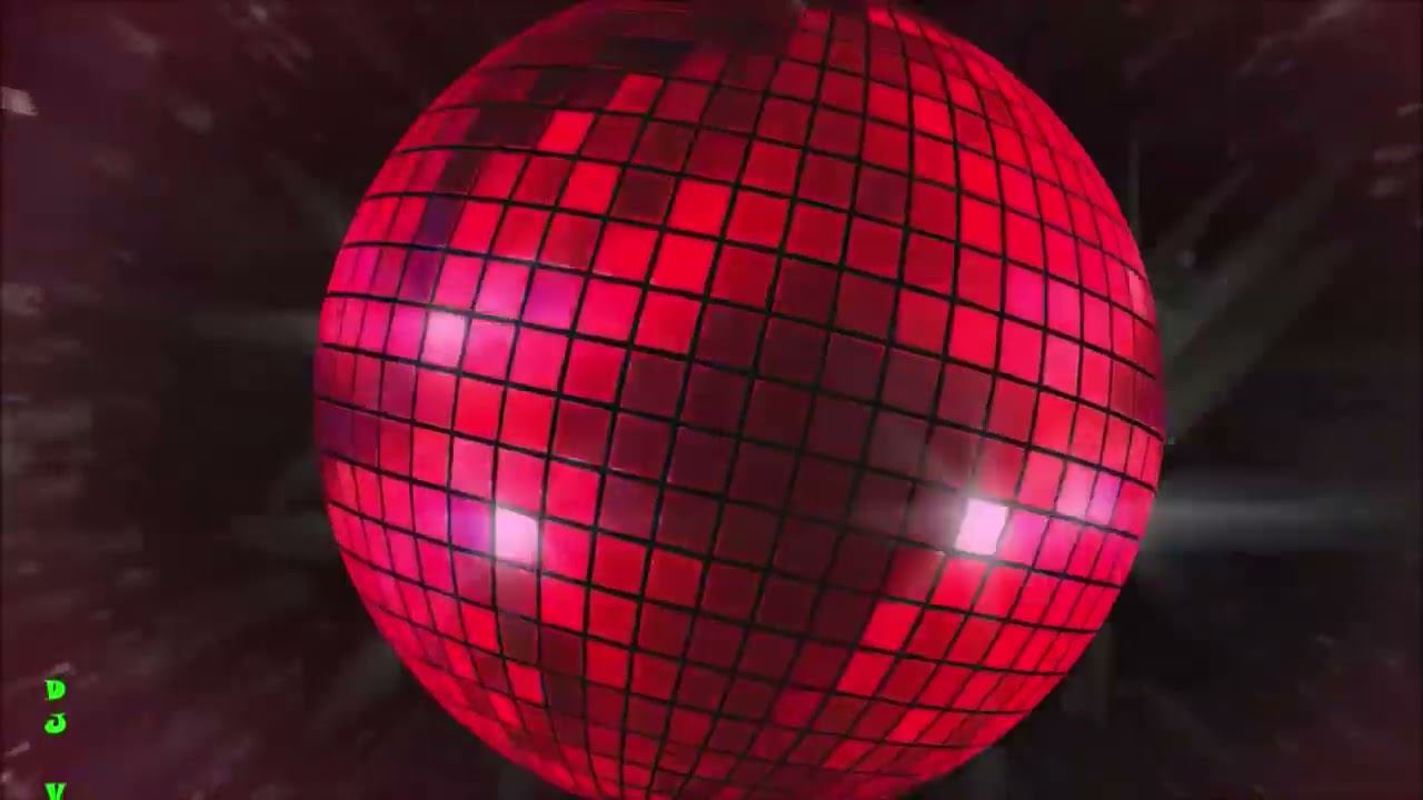 DJ VAL - Remix 25 тracks