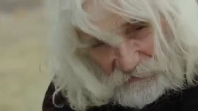 х/ф"Дорога к дому".