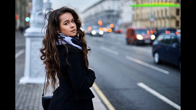 DJ Lava - Back to the past (Original Mix)