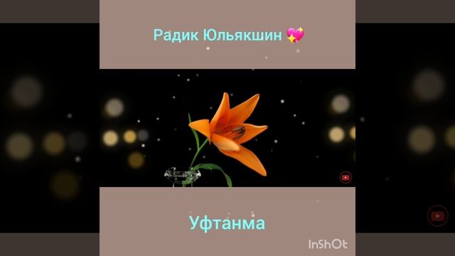 Татар, башкорт жырлары. Татарские, башкирские песни. Сборник 11