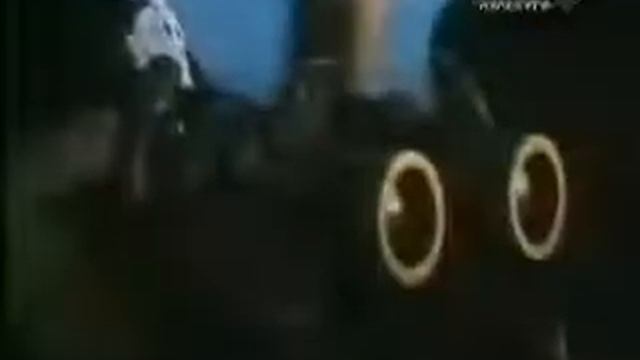 России подводная лодка документальный - Секреты Подводные лодки