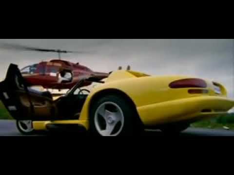Darude - Feel The Beat