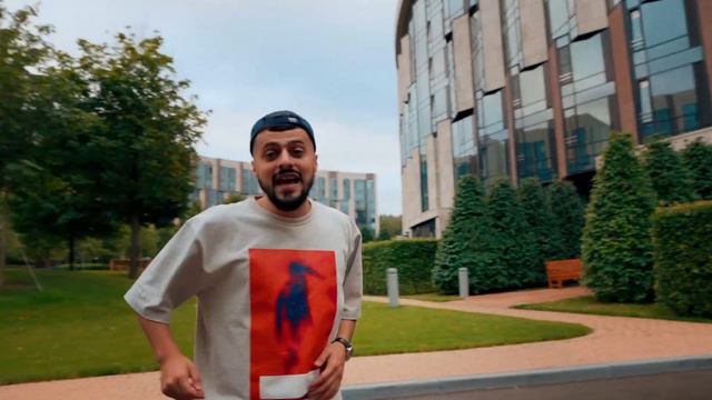 Я Плачу A.V.G клип (official Clip, GA37MUSIC Russian Video Music, Текст песни в описании, Hip-Hop)