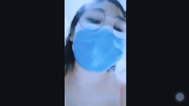 Live bigo viral prank ojol #bigo #bigolive #viral