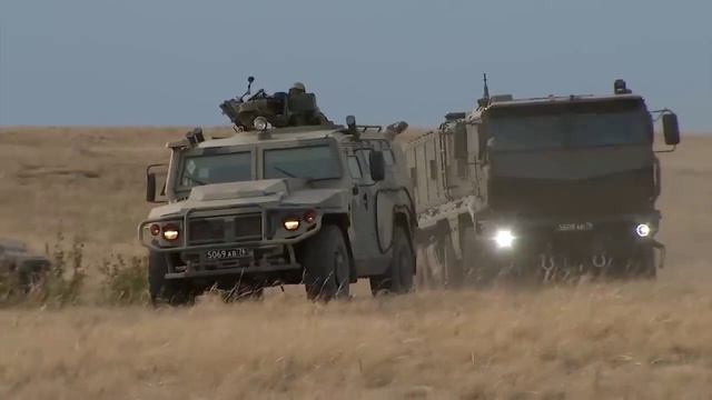 Песни СВО.Спиной к спине (авт.исп.Безверхних В.А.).Военные песни.Армейские песни.Россия.