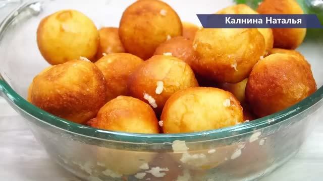 Хахаряшки. Язык можно проглотить как вкусно! А всего то нужно стакан молока и ....