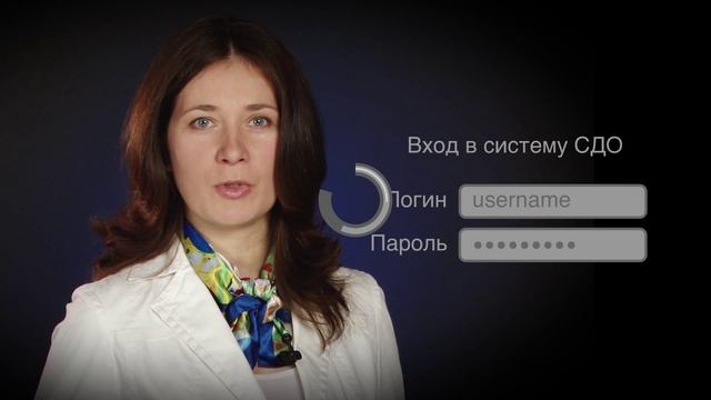 «Предпринимательство и построение бизнес-модели»