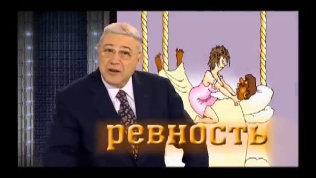 Юмор! Юмор!! Юмор!!! Выпуск 10