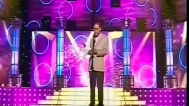Виктор Коклюшкин Смеяться разрешается 2008
