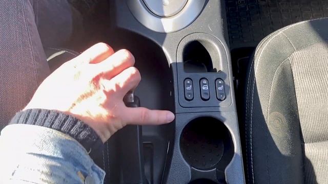 Обзор Nissan Qashqai 2012 года первого поколения рестайлинг. Стоит ли брать?