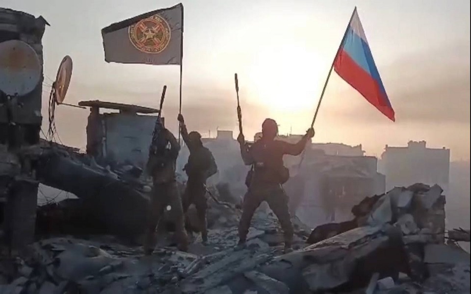 ЧВК _ВАГНЕР_ КОНЦЕРТ ПРОДОЛЖАЕТСЯ . ВАГНЕРА УХОДЯТ В ПОЛЕВЫЕ ЛАГЕРЯ !!!  ПОЛНОЕ ВИДЕО .