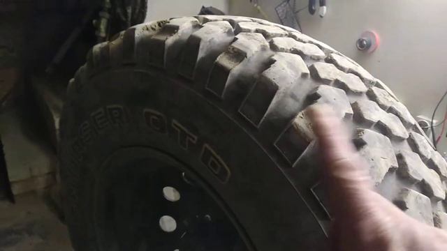 Балансировка  колес своими руками .. быстро .