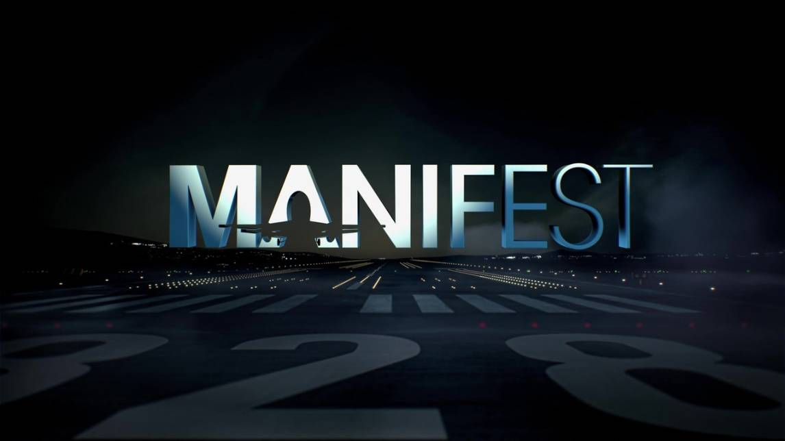 Сериал Манифест – 4 сезон 15 серия / Manifest