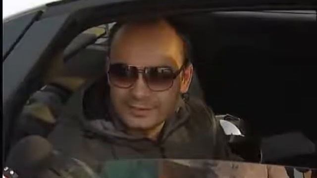 Мотоциклистам -- штраф за отсутствие прав