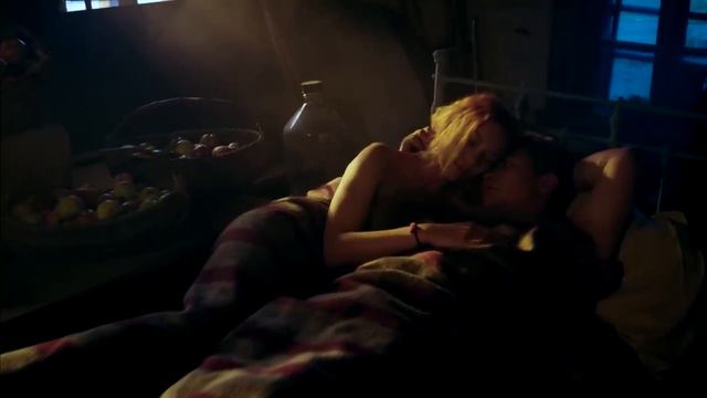 Y2mate.mx-▶️ Снег растает в сентябре 3 и 4 серия _ Сериал _ 2015 _ Драма.mp4