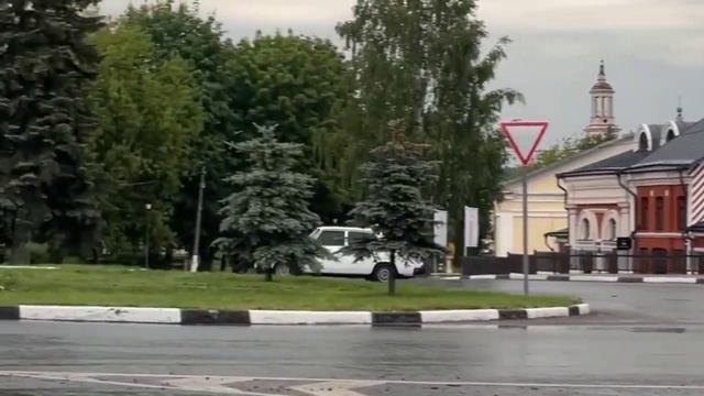 ОПЕР СТАЙЛ ПОДБОРКА 😱 ИСПОЛНЕНИЯ 🌪️, СУЕТА 🚨, ПРИОРА ОПЕР , БЕСПРЕДЕЛЬЩИКИ, ОПЕРСКАЯ