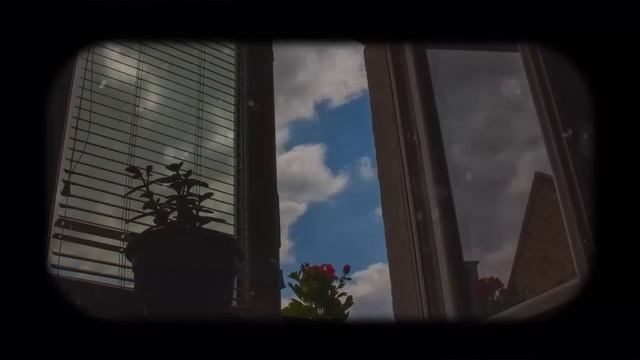Вампиры средней полосы 1 серия (TV) — лучшие сериалы в HD / Show Review — обзор, это стоит смотреть