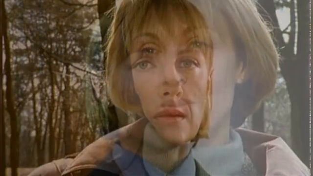 Алексей Айги ~ русский композитор музыкант.. Музыка из к/ф "Убийца по неволе"