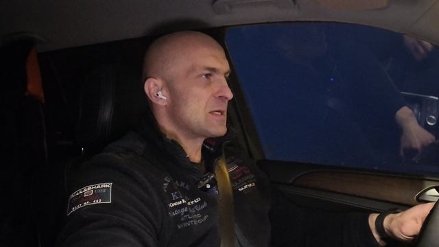 Как начать действовать - Александр Фёдоров