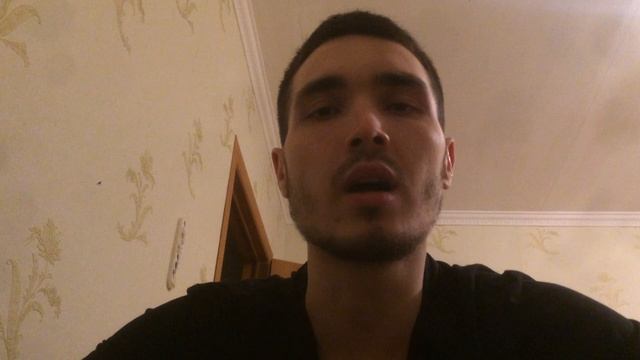 ЧТО ЖДЁТ ВАШУ БЫВШУЮ, В НОВЫХ ОТНОШЕНИЯХ
