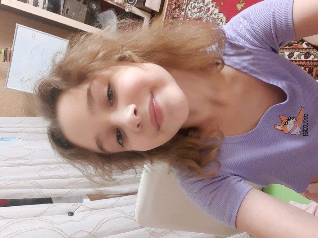 играю в рб и тп