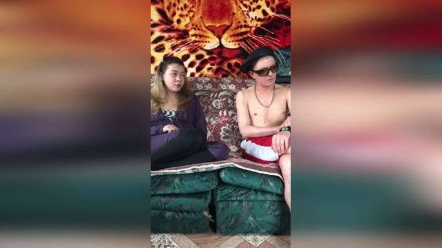 БОЙ ИРИШКА ЧИКИ ПИКИ ПРОТИВ ТАНЮХИ МОНГОЛА