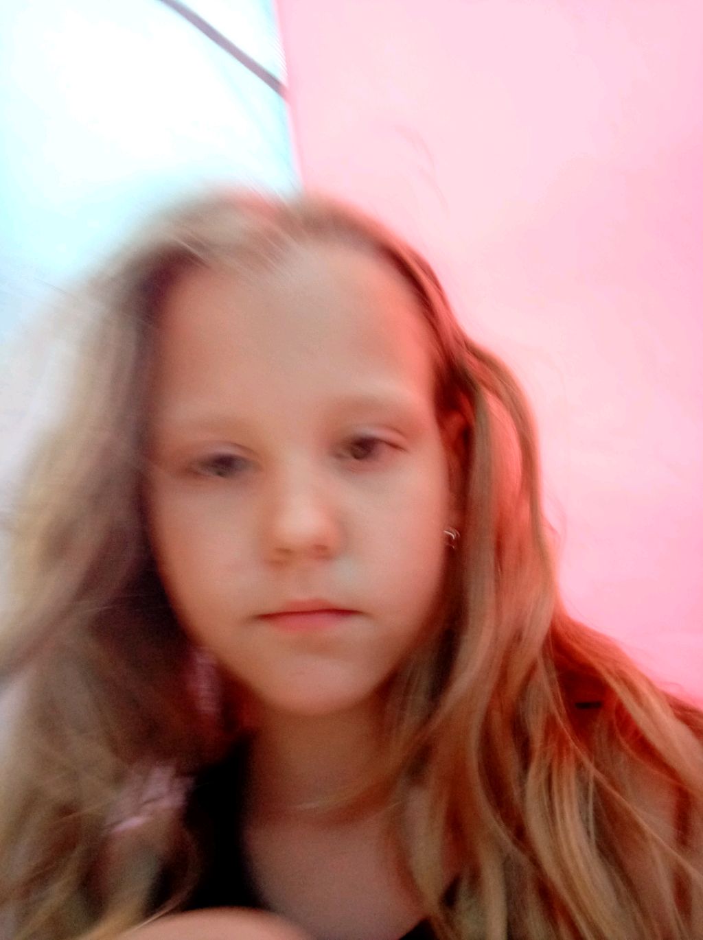 пув