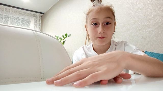 Кукла Реборн 🦋