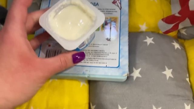 влог: 24 ЧАСА В ПАЛАТКЕ МАРУСЯ И ТАЯ! СОБРАЛИ ДОЧКАМ ВИГВАМ! РАСТУЩИЙ СТУЛ ТРАНСФОРМЕР КУЗЯ