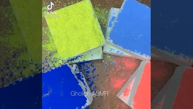 ?✨8 ИСТОРИЙ ОТ ДАШИ РОКС (МЕЛ,МЫЛО,СЛАЙМ)✨?