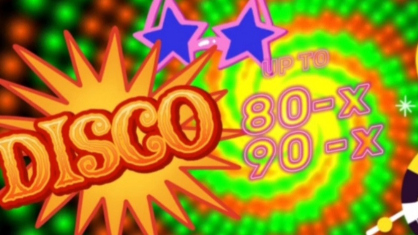 💥дискотека 80,90-х💥DISCO 80,90-х🔊музыка,песни 🔊💥