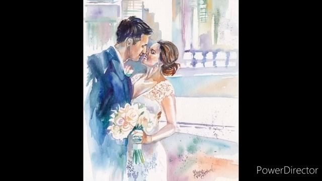 Аудиорассказ "ПРИВЫЧКА ЖЕНИТЬСЯ"⚪М.Метлицкая