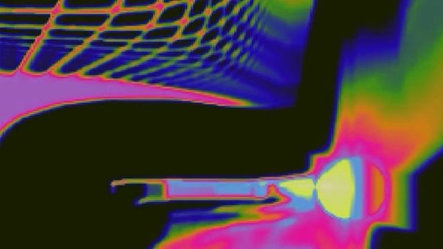 Как узнать местоположение человека по номеру телефона без его согласия