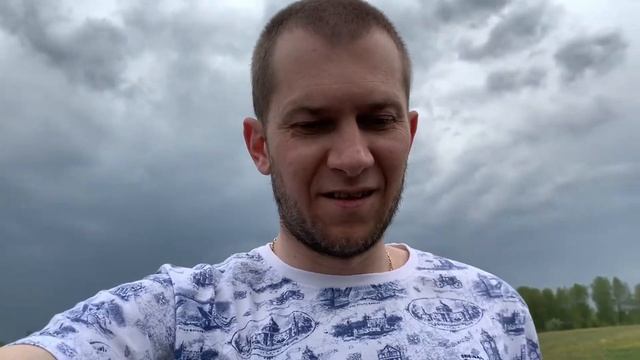 Проблемы с Ладой Грантой / Машину тянет вправо / Что делать?