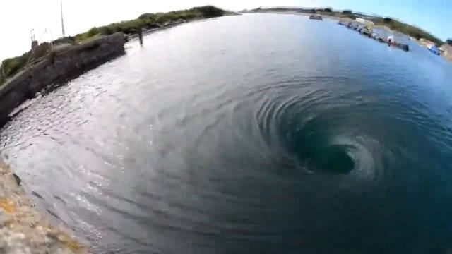 Водоворот