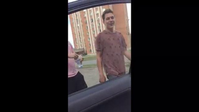 Лайфстайл 1 (240p).mp4