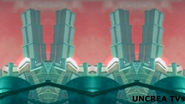 Crazy Dude - Axel W (Crazy Frog Axel F Parody) Effects