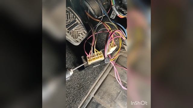 центральный замок ваз 2108 2109 2113 2010 2111 2112 2113 2114 2115приора калина автоэлектрика