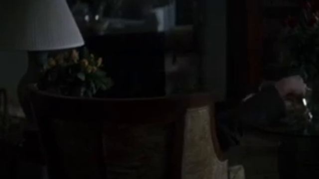 Shchepka 1993 320 18+ Триллер, Драма