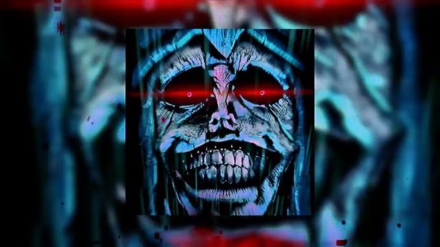 1 HOUR BRAZILIAN FUNK PLAYLIST 😈 AGRESSIVE PHONK TIKTOK | Фонк Музыка 2024