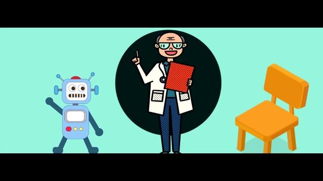ЛУЧШИЕ способы достать СЛОМАННЫЙ МЕТЧИК