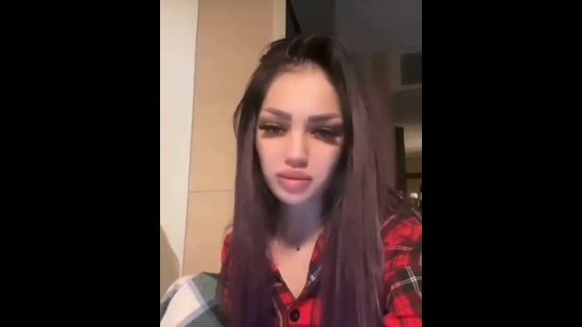 ШАРМАНДАГИИ ДХТАРОЙ ТОЧИК ЗИНО ДА КУЧА ОШКОР КАДЕСТАН АЙ Hodisa TV МЕТАРСАН А HD.mp4