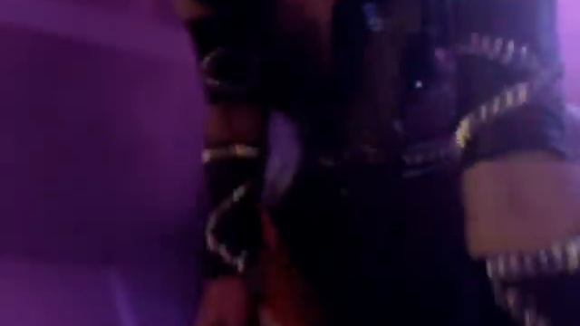 Judas Priest - Love Bites (AC3 Stereo)