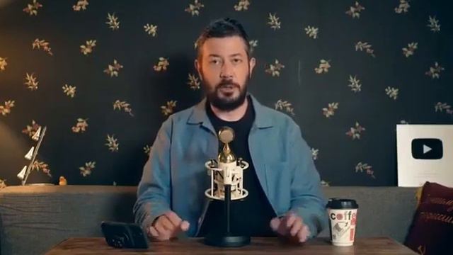 Лебедев о Панасенкове