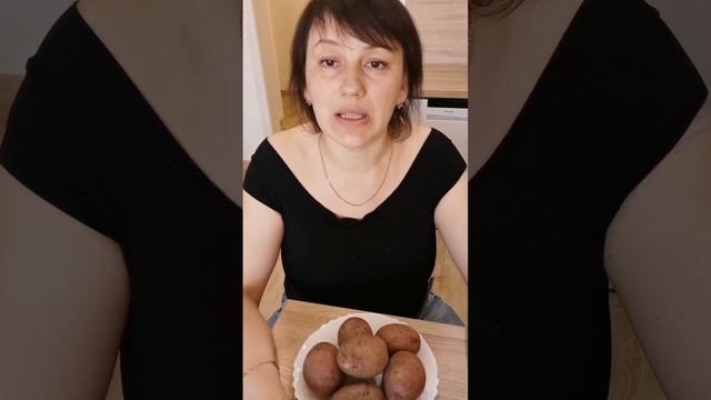 Как вылечить ПЯТОЧНУЮ ШПОРУ в домашних условиях, как избавиться от шпоры на пятке #пяточнаяшпора